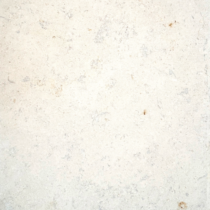 Avaris Limestone - Stone Tiles - Tumbled & Sandblasted