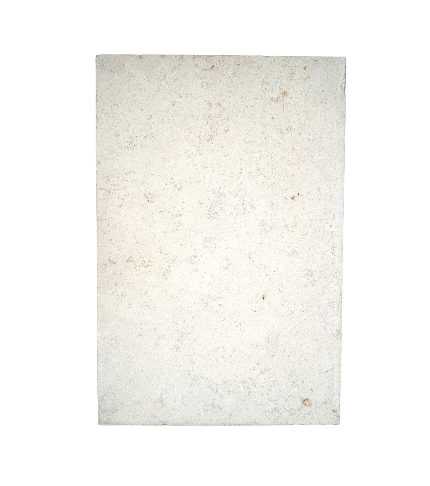 Avaris Limestone - Stone Tiles - Tumbled & Sandblasted
