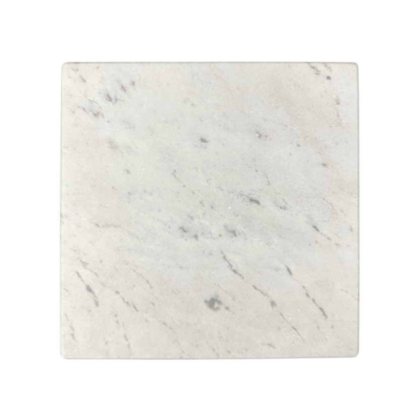 Ziera Marble - Custom Stone Slab - Honed