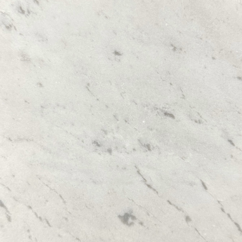 Ziera Marble - Custom Stone Slab - Honed