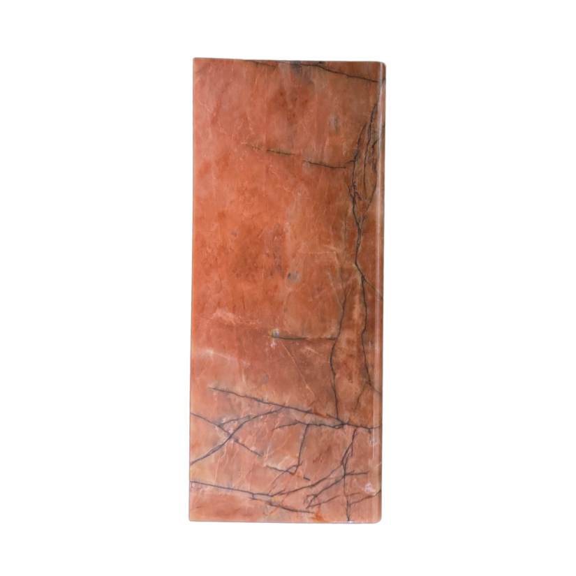 Cosmopolitan Quartzite - Custom Stone Slab - Honed