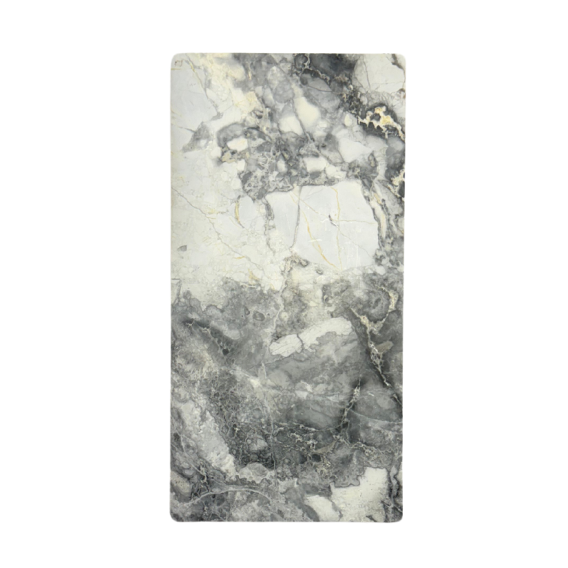 Cote D'Azur Marble - Custom Stone Slab - Honed