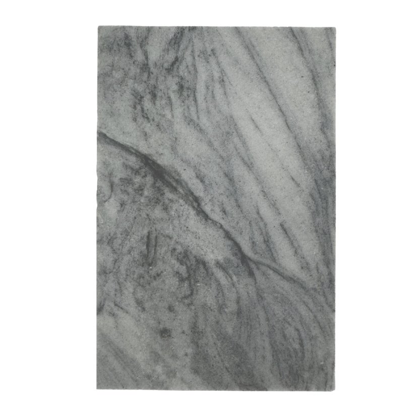 Mirage Lake Quartzite - Custom Stone Slab - Honed