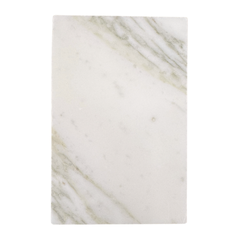 Calacatta Vagli Marble - Custom Stone Slab - Honed