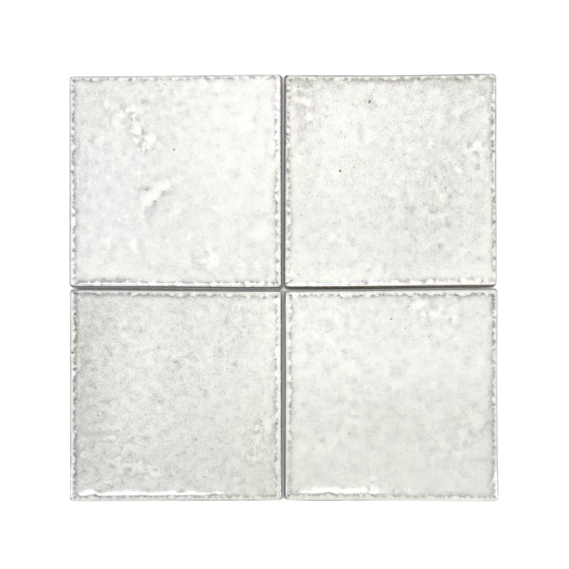 Murano Gloss - Square Tile - 150 x 150mm