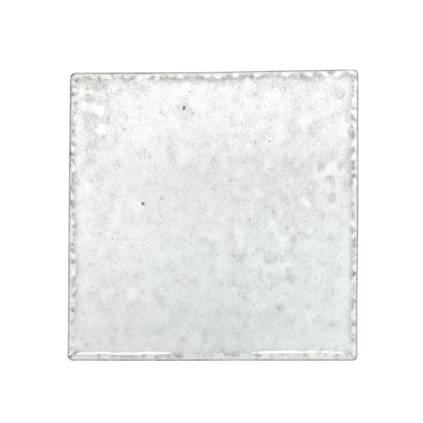 Murano Gloss - Square Tile - 150 x 150mm