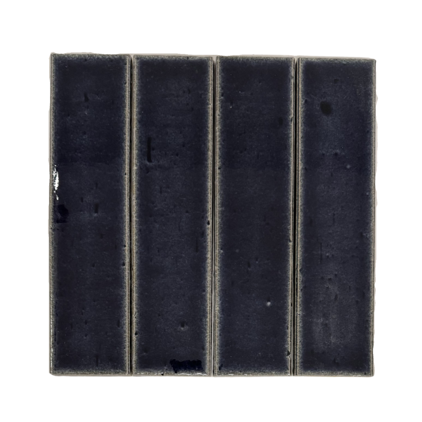 Murano Gloss - Subway Tile - 60 x 240mm