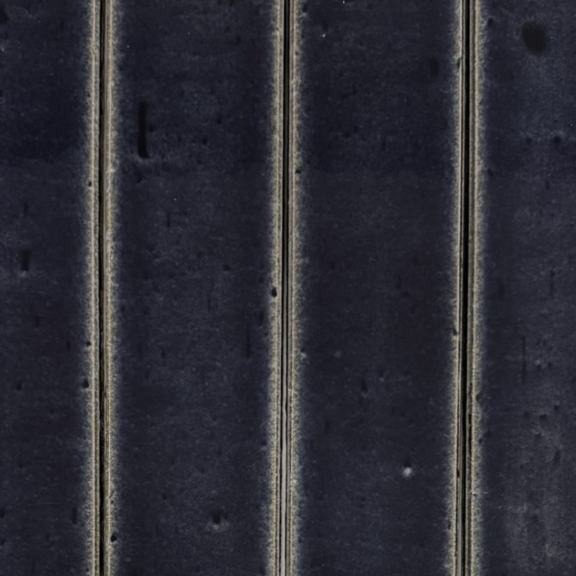 Murano Gloss - Subway Tile - 60 x 240mm