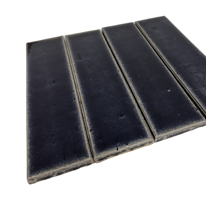 Murano Gloss - Subway Tile - 60 x 240mm