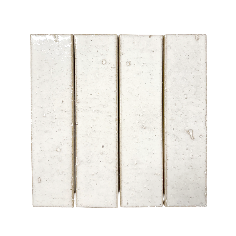 Murano Gloss - Subway Tile - 60 x 240mm
