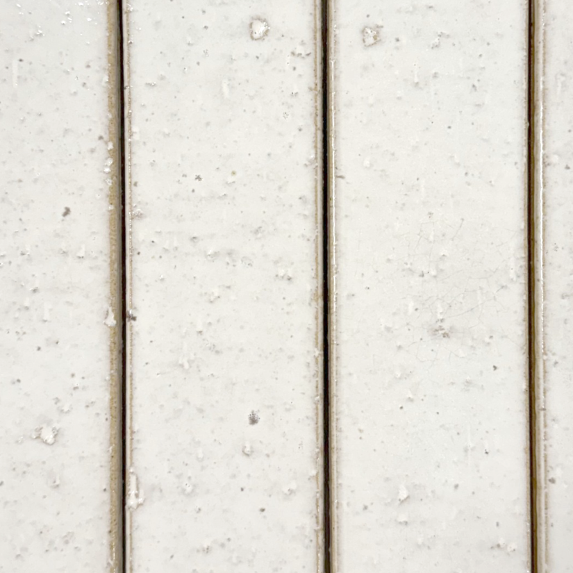Murano Gloss - Subway Tile - 60 x 240mm