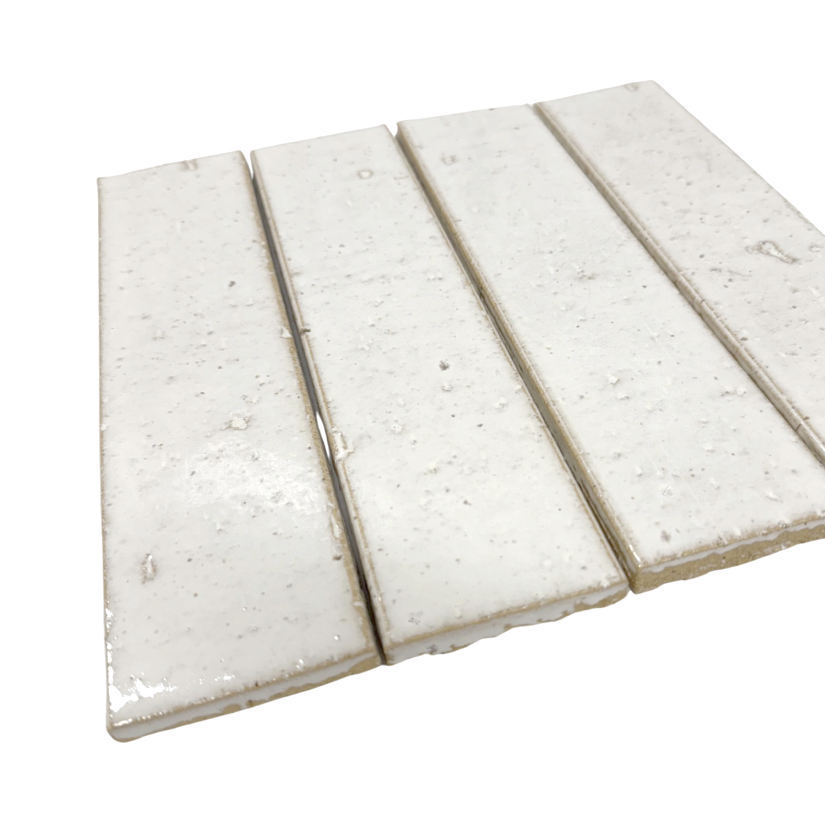Murano Gloss - Subway Tile - 60 x 240mm