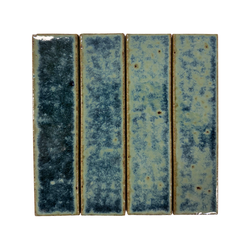 Murano Gloss - Subway Tile - 60 x 240mm