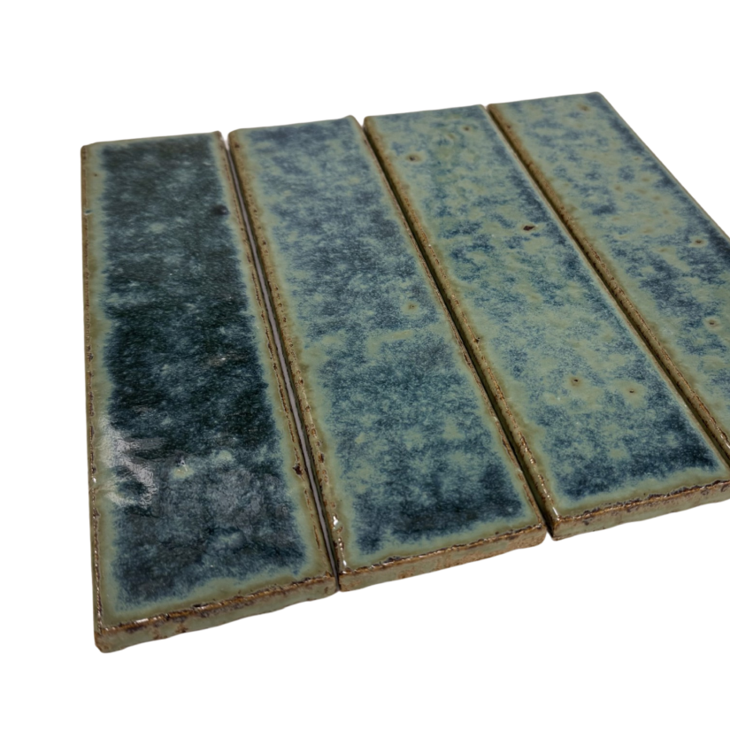 Murano Gloss - Subway Tile - 60 x 240mm