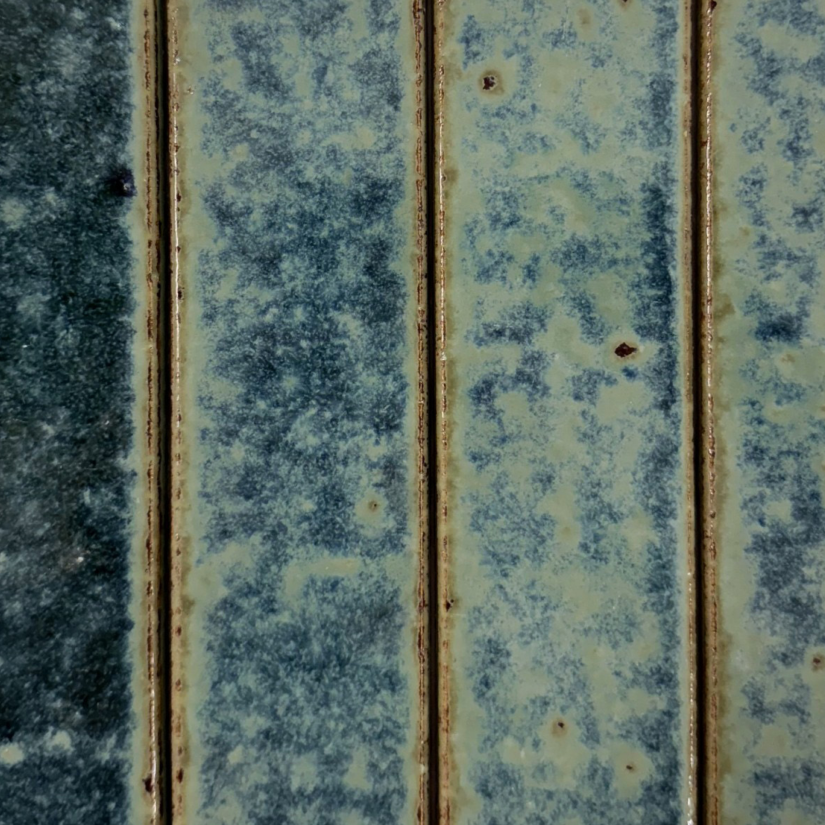 Murano Gloss - Subway Tile - 60 x 240mm