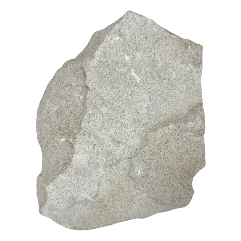 Nida Sandstone - Natural Stone Wall Cladding