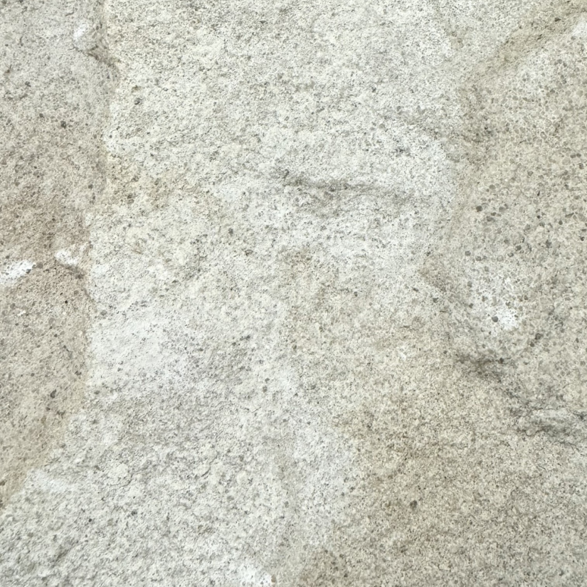 Nida Sandstone - Natural Stone Wall Cladding