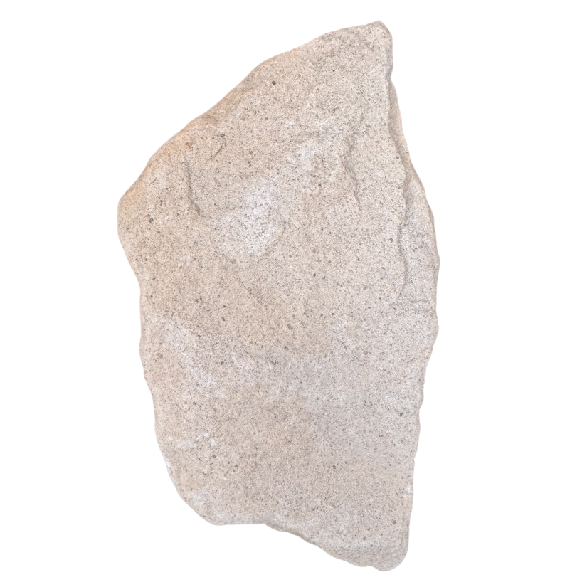 Nida Sandstone - Natural Stone Wall Cladding