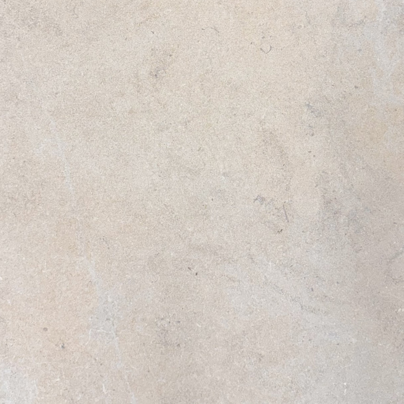 Belo Limestone - Stone Tiles - Tumbled & Sandblasted