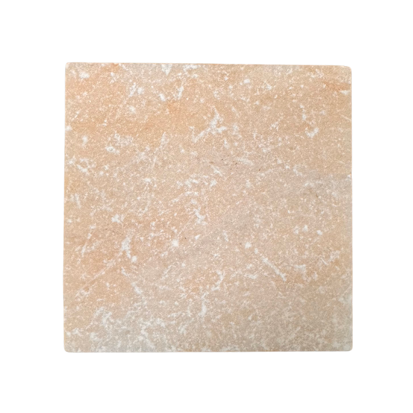 Portogallo Marble - Square Tile - Tumbled