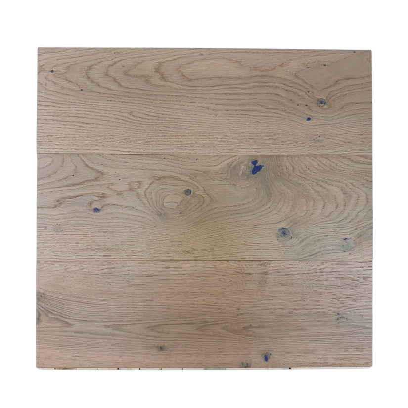 Bridgeport - European Oak Timber