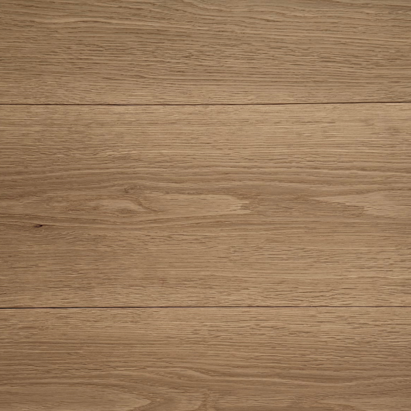 Como - Italian Oak Timber