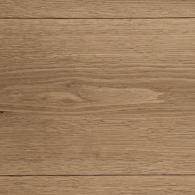Como - Italian Oak Timber