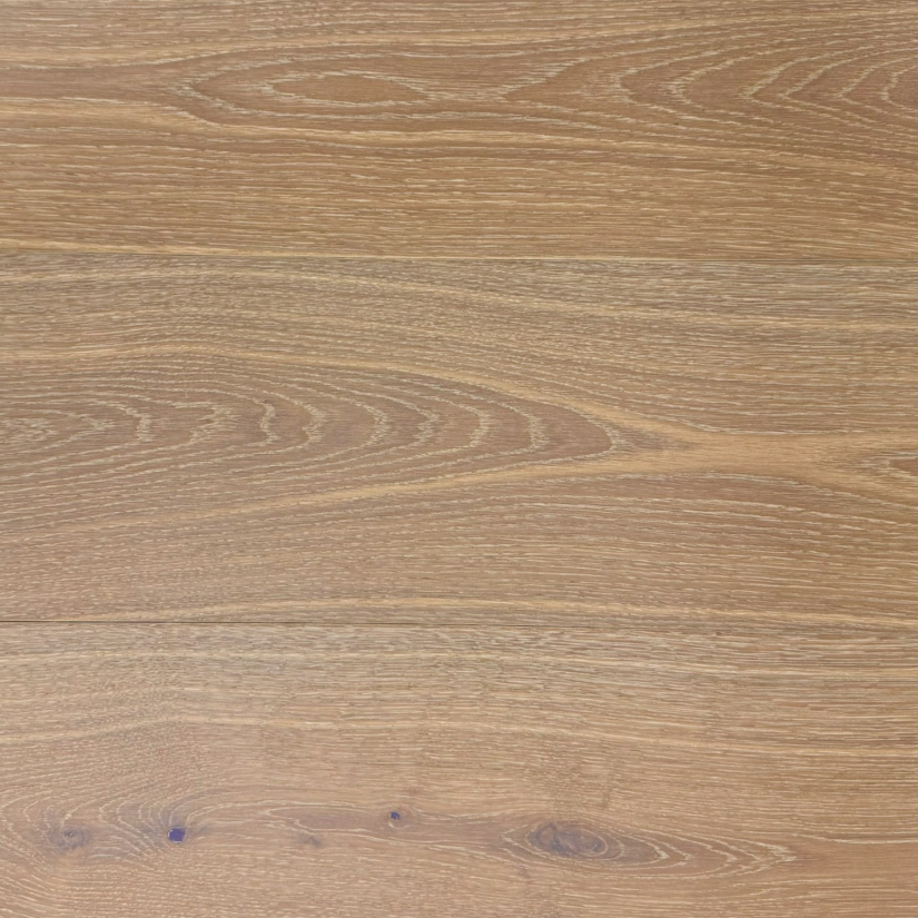 Atlanta Walnut - European Oak Timber