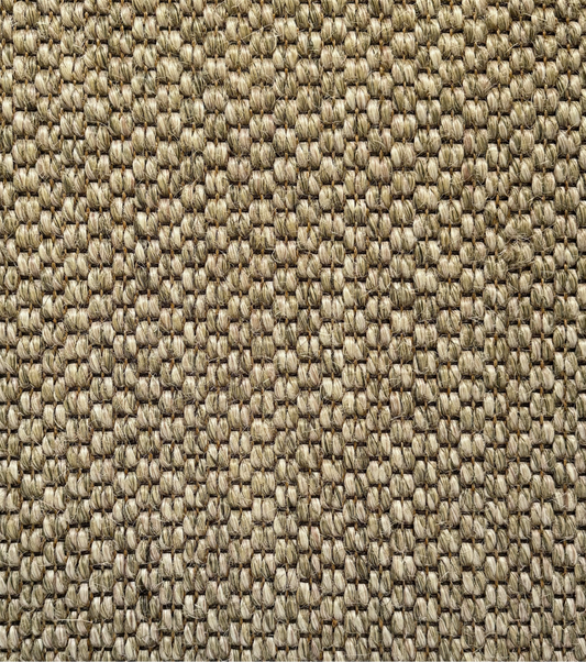 Tunstall Sisal - Carpet or Rug