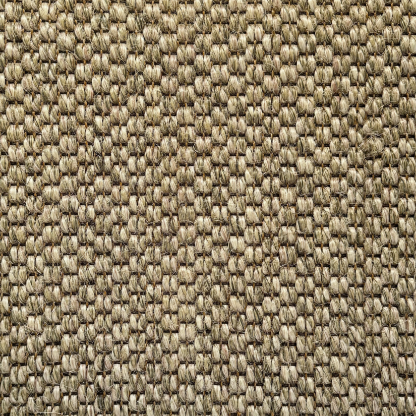 Tunstall Sisal - Carpet or Rug