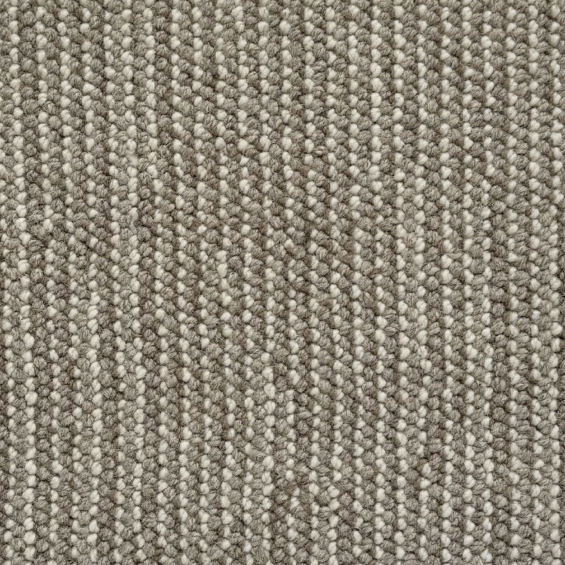 Manhattan - Handmade Loop Pile - Carpet or Rug