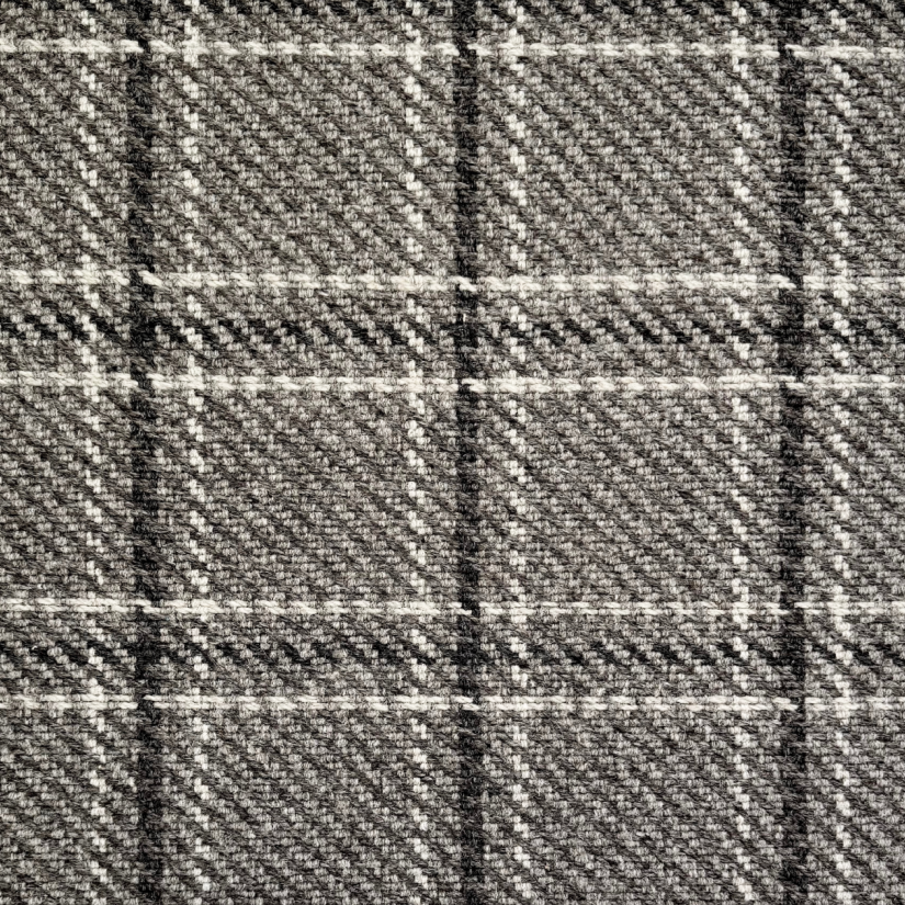 Lodge - Hand Loomed Carpet or Rug