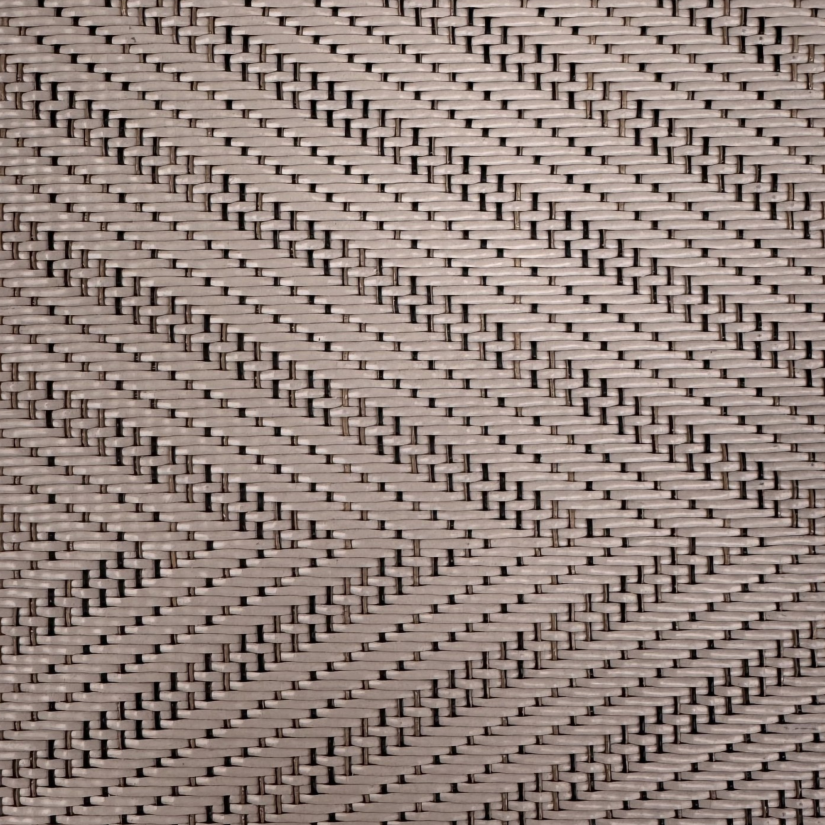 Bolon - Graphic Herringbone Flooring