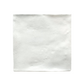 Zellige Bianco Matt - Square Tile - 125 x 125mm