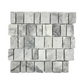 Truro - Natural Stone Mosaics