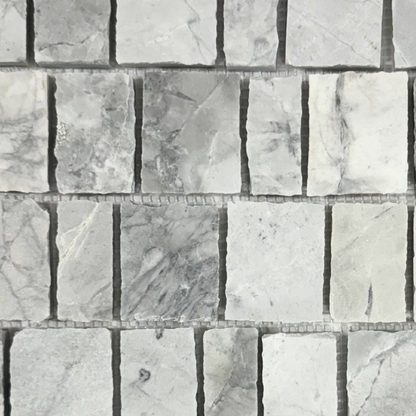 Truro - Natural Stone Mosaics