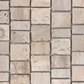 Truro - Natural Stone Mosaics