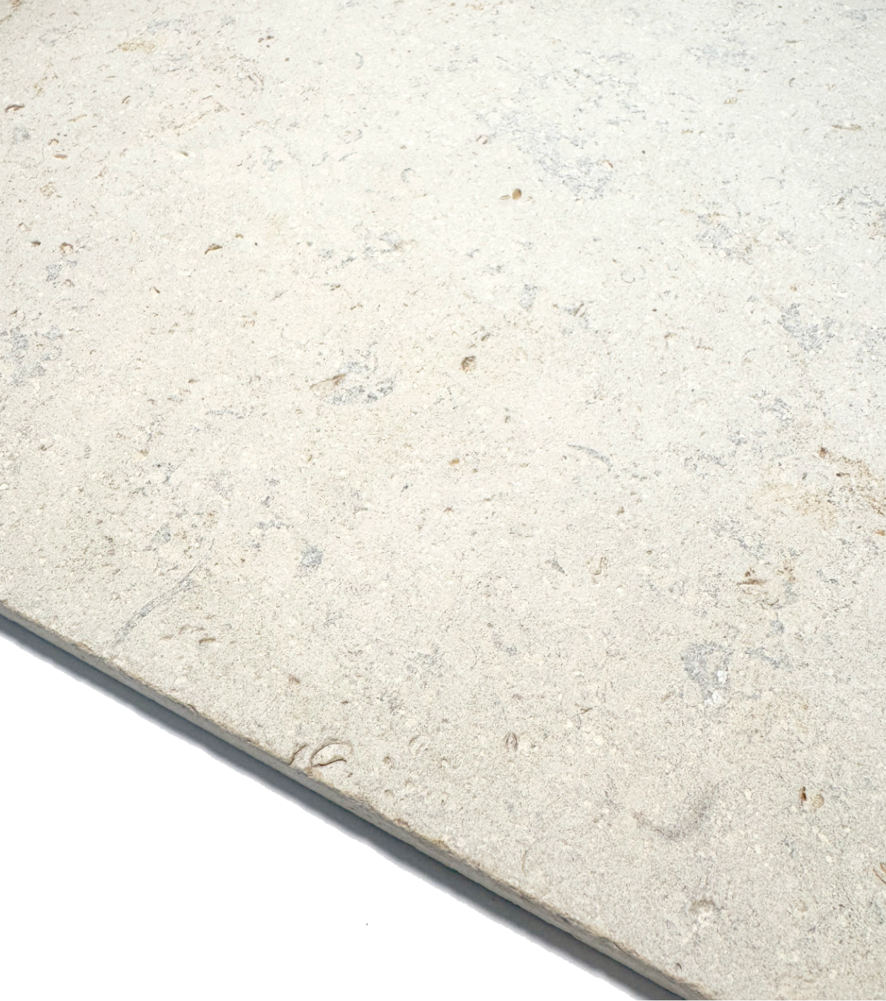 Avaris Limestone - External Stone - 900 x 600mm