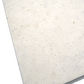 Avaris Limestone - External Stone - 900 x 600mm
