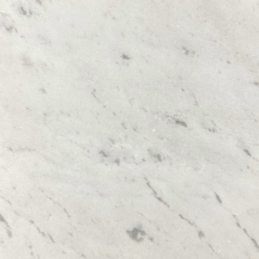 Ziera Marble - Custom Stone Slab - Honed