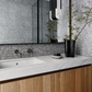 Ziera Marble - Custom Stone Slab - Honed