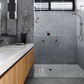Ziera Marble - Custom Stone Slab - Honed