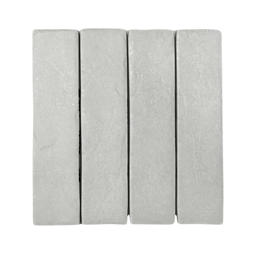 Geneva Matt - Subway Tile - 60 x 250mm