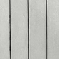 Geneva Matt - Subway Tile - 60 x 250mm