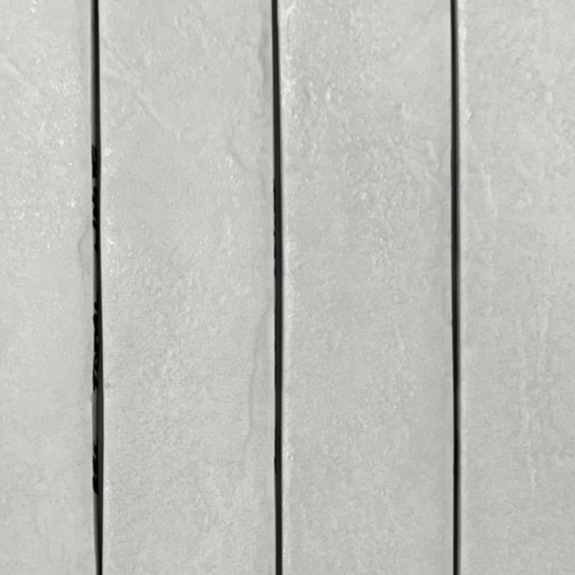 Geneva Matt - Subway Tile - 60 x 250mm