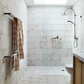 Geneva Matt - Subway Tile - 60 x 250mm