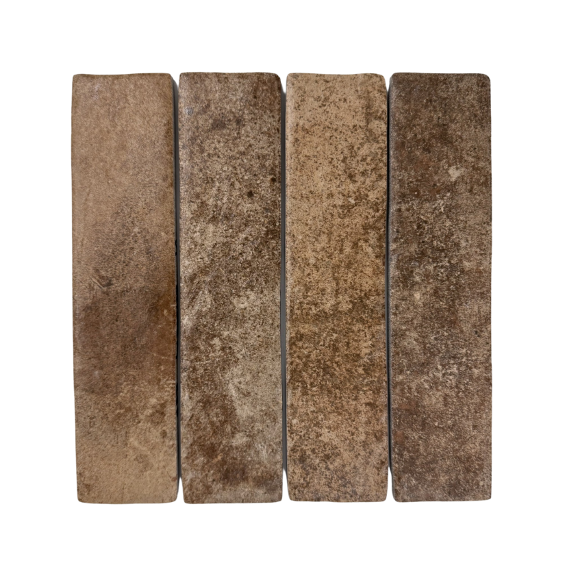 Geneva Matt - Subway Tile - 60 x 250mm