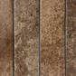 Geneva Matt - Subway Tile - 60 x 250mm