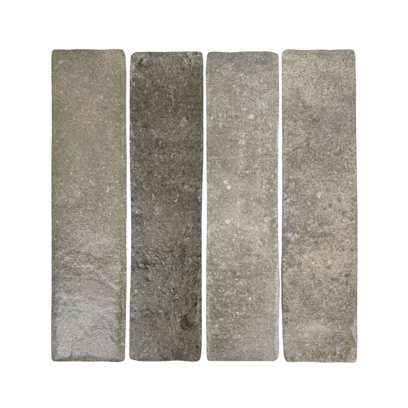 Geneva Matt - Subway Tile - 60 x 250mm