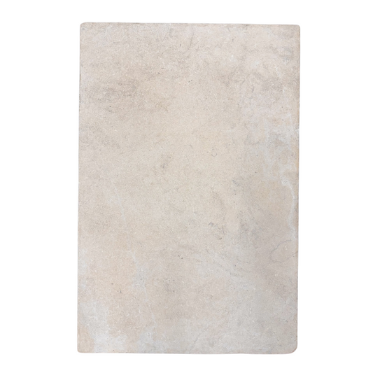 Aged Limestone - Stone Tiles - Tumbled & Sandblasted